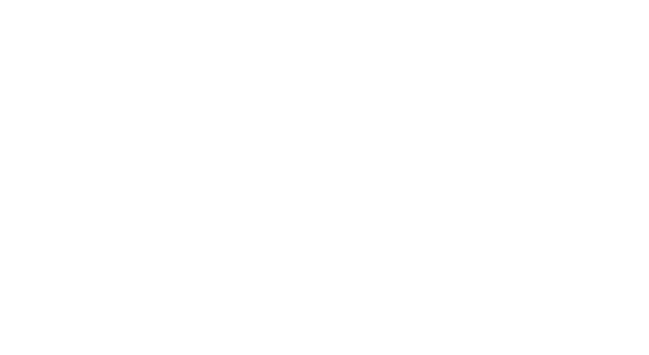 Cubes-icons01